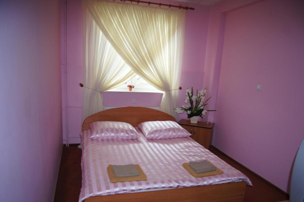 Zajazd Fadom Łomża Kamer foto