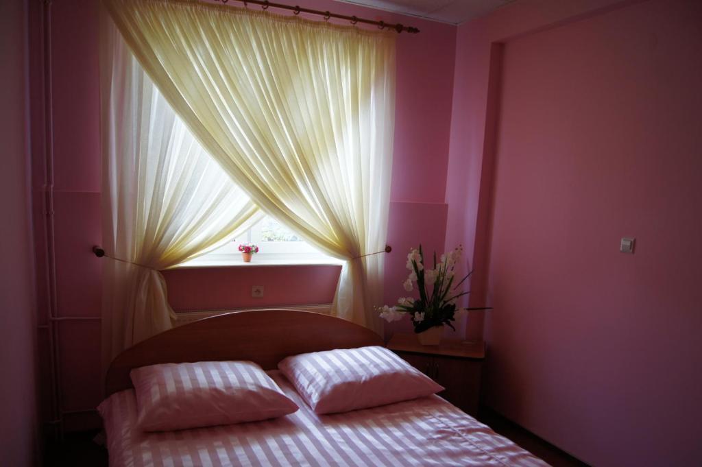 Zajazd Fadom Łomża Kamer foto